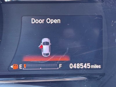 2022 Honda HR-V EX SUNROOF/CARPLAY/SMART CRUISE/1 OWNER