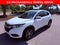 2022 Honda HR-V EX SUNROOF/CARPLAY/SMART CRUISE/1 OWNER