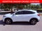 2022 Honda HR-V EX SUNROOF/CARPLAY/SMART CRUISE/1 OWNER