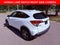 2022 Honda HR-V EX SUNROOF/CARPLAY/SMART CRUISE/1 OWNER