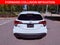 2022 Honda HR-V EX SUNROOF/CARPLAY/SMART CRUISE/1 OWNER