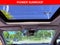 2022 Honda HR-V EX SUNROOF/CARPLAY/SMART CRUISE/1 OWNER
