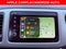 2022 Honda HR-V EX SUNROOF/CARPLAY/SMART CRUISE/1 OWNER