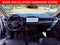 2025 Ford Maverick Tremor B&O SOUND/360 CAM/NAV/PARK AST/ALL RECORDS