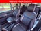 2025 Ford Maverick Tremor B&O SOUND/360 CAM/NAV/PARK AST/ALL RECORDS