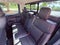 2025 Ford Maverick Tremor B&O SOUND/360 CAM/NAV/PARK AST/ALL RECORDS