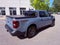 2025 Ford Maverick Tremor B&O SOUND/360 CAM/NAV/PARK AST/ALL RECORDS