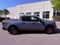 2025 Ford Maverick Tremor B&O SOUND/360 CAM/NAV/PARK AST/ALL RECORDS
