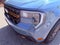 2025 Ford Maverick Tremor B&O SOUND/360 CAM/NAV/PARK AST/ALL RECORDS