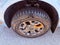 2025 Ford Maverick Tremor B&O SOUND/360 CAM/NAV/PARK AST/ALL RECORDS