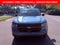 2025 Ford Maverick Tremor B&O SOUND/360 CAM/NAV/PARK AST/ALL RECORDS