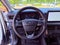 2025 Ford Maverick Tremor B&O SOUND/360 CAM/NAV/PARK AST/ALL RECORDS