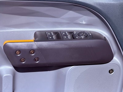 2025 Ford Maverick Tremor B&O SOUND/360 CAM/NAV/PARK AST/ALL RECORDS