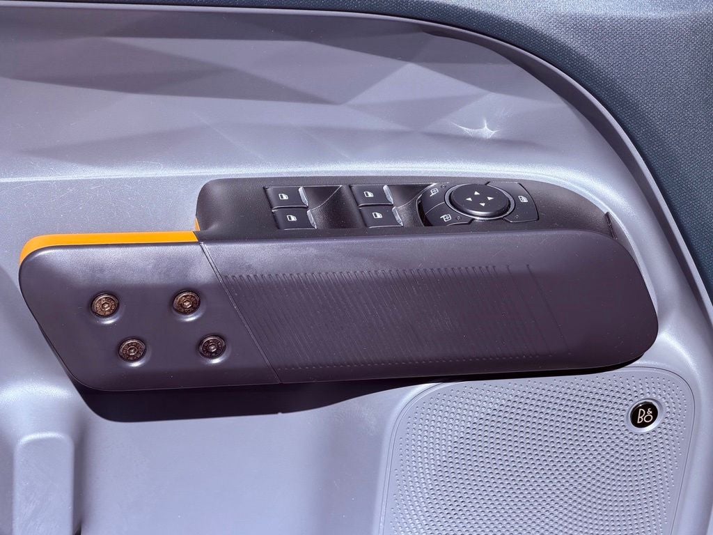 2025 Ford Maverick Tremor B&O SOUND/360 CAM/NAV/PARK AST/ALL RECORDS