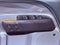2025 Ford Maverick Tremor B&O SOUND/360 CAM/NAV/PARK AST/ALL RECORDS