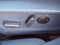 2025 Ford Maverick Tremor B&O SOUND/360 CAM/NAV/PARK AST/ALL RECORDS