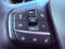 2025 Ford Maverick Tremor B&O SOUND/360 CAM/NAV/PARK AST/ALL RECORDS