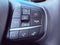 2025 Ford Maverick Tremor B&O SOUND/360 CAM/NAV/PARK AST/ALL RECORDS