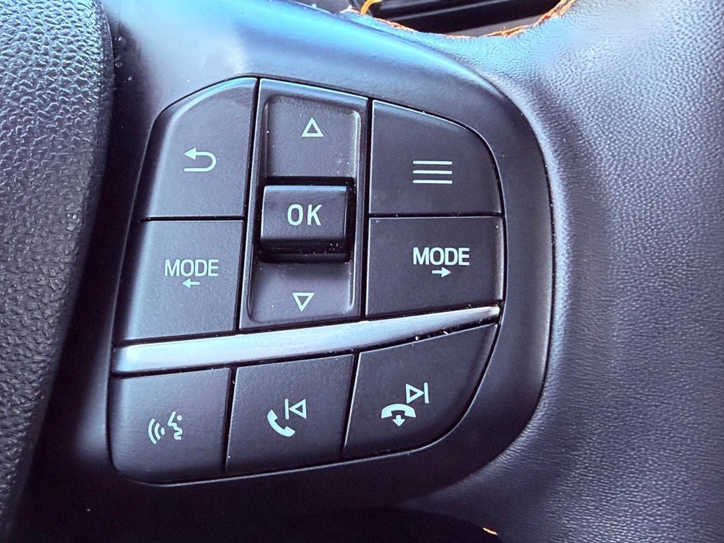 2025 Ford Maverick Tremor B&O SOUND/360 CAM/NAV/PARK AST/ALL RECORDS