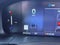 2025 Ford Maverick Tremor B&O SOUND/360 CAM/NAV/PARK AST/ALL RECORDS