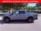 2025 Ford Maverick Tremor B&O SOUND/360 CAM/NAV/PARK AST/ALL RECORDS
