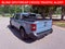 2025 Ford Maverick Tremor B&O SOUND/360 CAM/NAV/PARK AST/ALL RECORDS