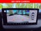 2025 Ford Maverick Tremor B&O SOUND/360 CAM/NAV/PARK AST/ALL RECORDS