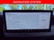 2025 Ford Maverick Tremor B&O SOUND/360 CAM/NAV/PARK AST/ALL RECORDS