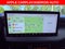 2025 Ford Maverick Tremor B&O SOUND/360 CAM/NAV/PARK AST/ALL RECORDS