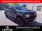 2025 Chevrolet Silverado 1500 ZR2 SUNROOF/TECH PKG/HEAD UP/360 CAM/NAV