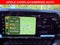 2025 Chevrolet Silverado 1500 ZR2 SUNROOF/TECH PKG/HEAD UP/360 CAM/NAV