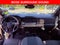 2025 Chevrolet Silverado 1500 ZR2 SUNROOF/TECH PKG/HEAD UP/360 CAM/NAV