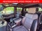 2025 Chevrolet Silverado 1500 ZR2 SUNROOF/TECH PKG/HEAD UP/360 CAM/NAV