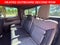 2025 Chevrolet Silverado 1500 ZR2 SUNROOF/TECH PKG/HEAD UP/360 CAM/NAV