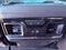 2025 Chevrolet Silverado 1500 ZR2 SUNROOF/TECH PKG/HEAD UP/360 CAM/NAV