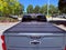 2025 Chevrolet Silverado 1500 ZR2 SUNROOF/TECH PKG/HEAD UP/360 CAM/NAV