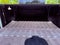 2025 Chevrolet Silverado 1500 ZR2 SUNROOF/TECH PKG/HEAD UP/360 CAM/NAV