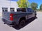 2025 Chevrolet Silverado 1500 ZR2 SUNROOF/TECH PKG/HEAD UP/360 CAM/NAV