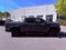 2025 Chevrolet Silverado 1500 ZR2 SUNROOF/TECH PKG/HEAD UP/360 CAM/NAV