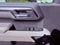 2025 Chevrolet Silverado 1500 ZR2 SUNROOF/TECH PKG/HEAD UP/360 CAM/NAV