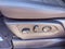 2025 Chevrolet Silverado 1500 ZR2 SUNROOF/TECH PKG/HEAD UP/360 CAM/NAV