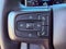2025 Chevrolet Silverado 1500 ZR2 SUNROOF/TECH PKG/HEAD UP/360 CAM/NAV