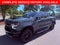 2025 Chevrolet Silverado 1500 ZR2 SUNROOF/TECH PKG/HEAD UP/360 CAM/NAV