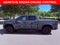 2025 Chevrolet Silverado 1500 ZR2 SUNROOF/TECH PKG/HEAD UP/360 CAM/NAV