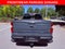 2025 Chevrolet Silverado 1500 ZR2 SUNROOF/TECH PKG/HEAD UP/360 CAM/NAV