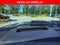 2025 Chevrolet Silverado 1500 ZR2 SUNROOF/TECH PKG/HEAD UP/360 CAM/NAV