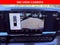 2025 Chevrolet Silverado 1500 ZR2 SUNROOF/TECH PKG/HEAD UP/360 CAM/NAV