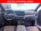 2026 Chevrolet Equinox LT 360 CAM/CONVENIENCE PKG/BLIND SPOT/PARK AST/
