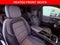 2026 Chevrolet Equinox LT 360 CAM/CONVENIENCE PKG/BLIND SPOT/PARK AST/