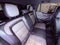 2026 Chevrolet Equinox LT 360 CAM/CONVENIENCE PKG/BLIND SPOT/PARK AST/